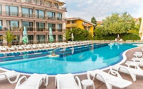 Sozopoli Style Club