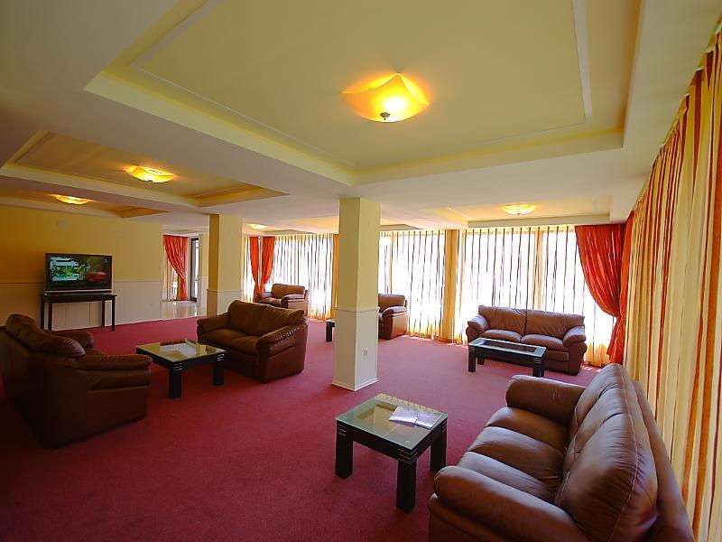 Appartement Sozopoli Style Club Extérieur photo